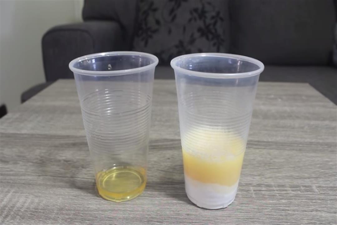 Baking-soda-gender-test-step-3