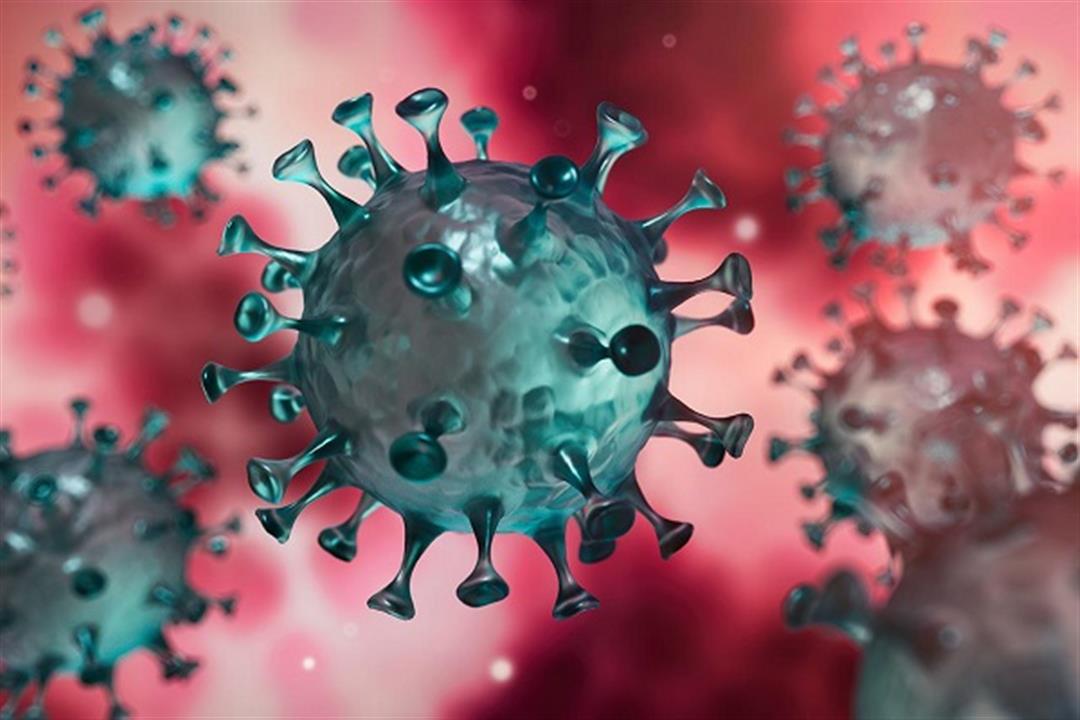 فيروس كورونا- ارتفاع عدد المتعافين في مصر اليوم