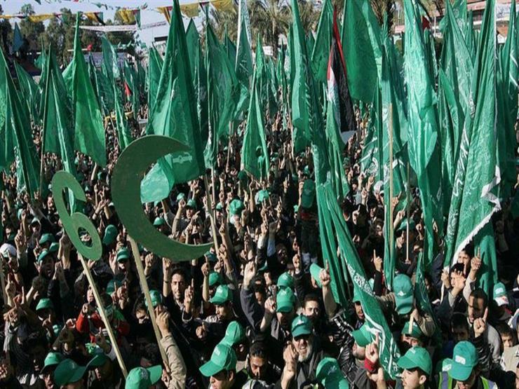 تقارير: حماس ترفض تسلم أي مقترح جديد وتتمسك بردها الأخير على الوسطاء