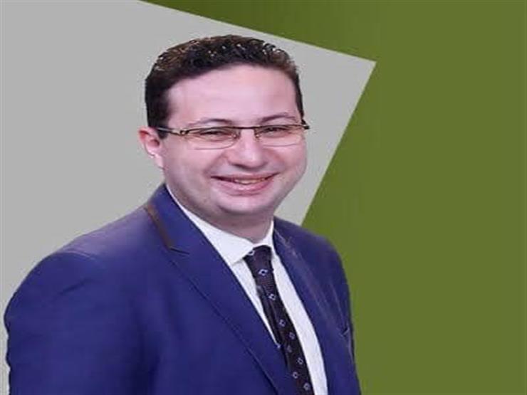  نقيب صيادلة القاهرة: عقوبة طبيب الكركمين قد تصل للسجن 10 سنوات  