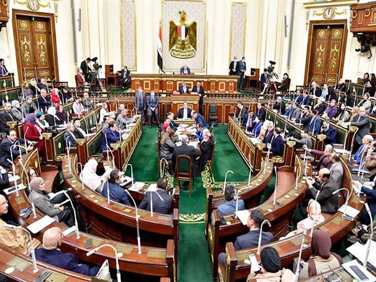 برلماني: أهالي سيناء يوجهون الشكر الرئيس والقوات المسلحة بعد عودتهم لأراضيهم