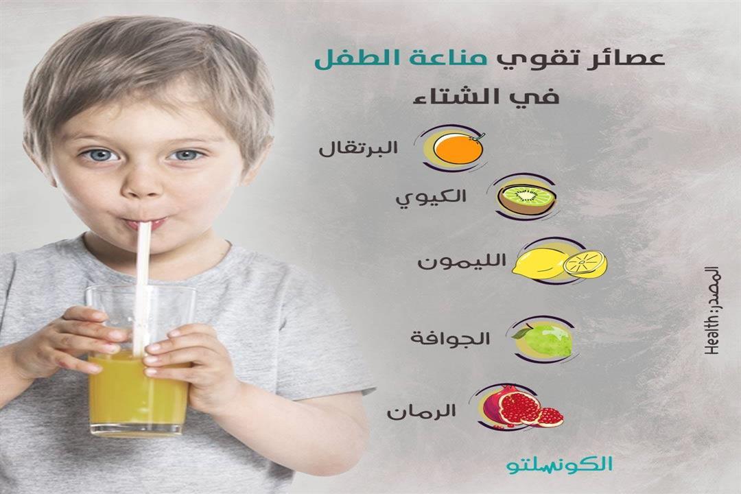 2021_1_2_15_14_13_899