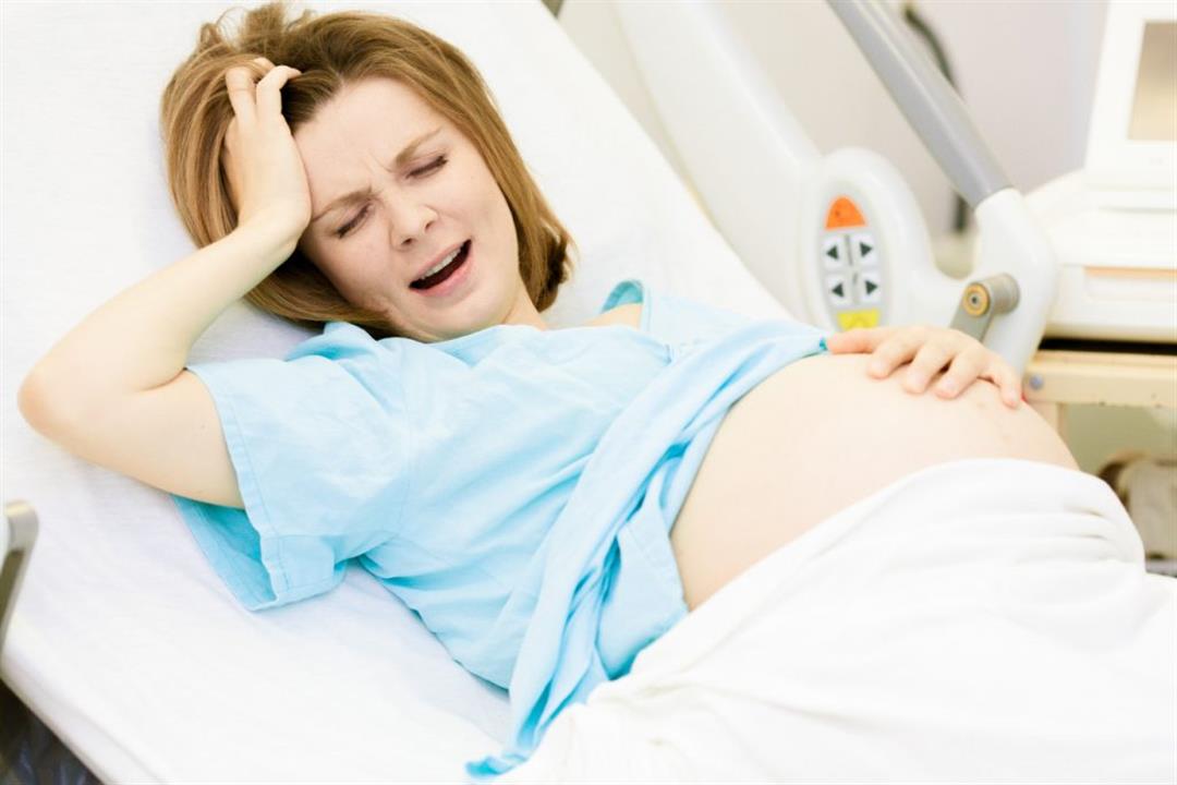 عوامل متعددة للإصابة بناسور الولادة- العقم من أخطر مضاعفاته