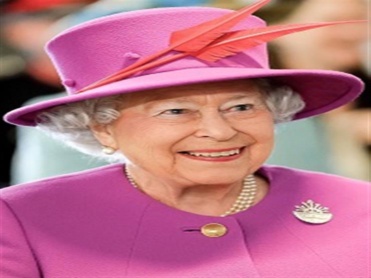 أمراض حصدت أرواح المشاهير عام 2022- منهم ملكة بريطانيا