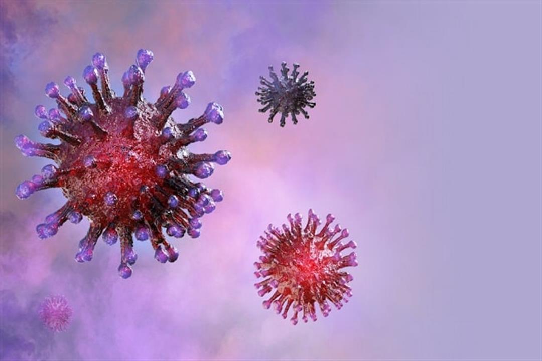 فيروس كورونا- انخفاض الإصابات في مصر اليوم