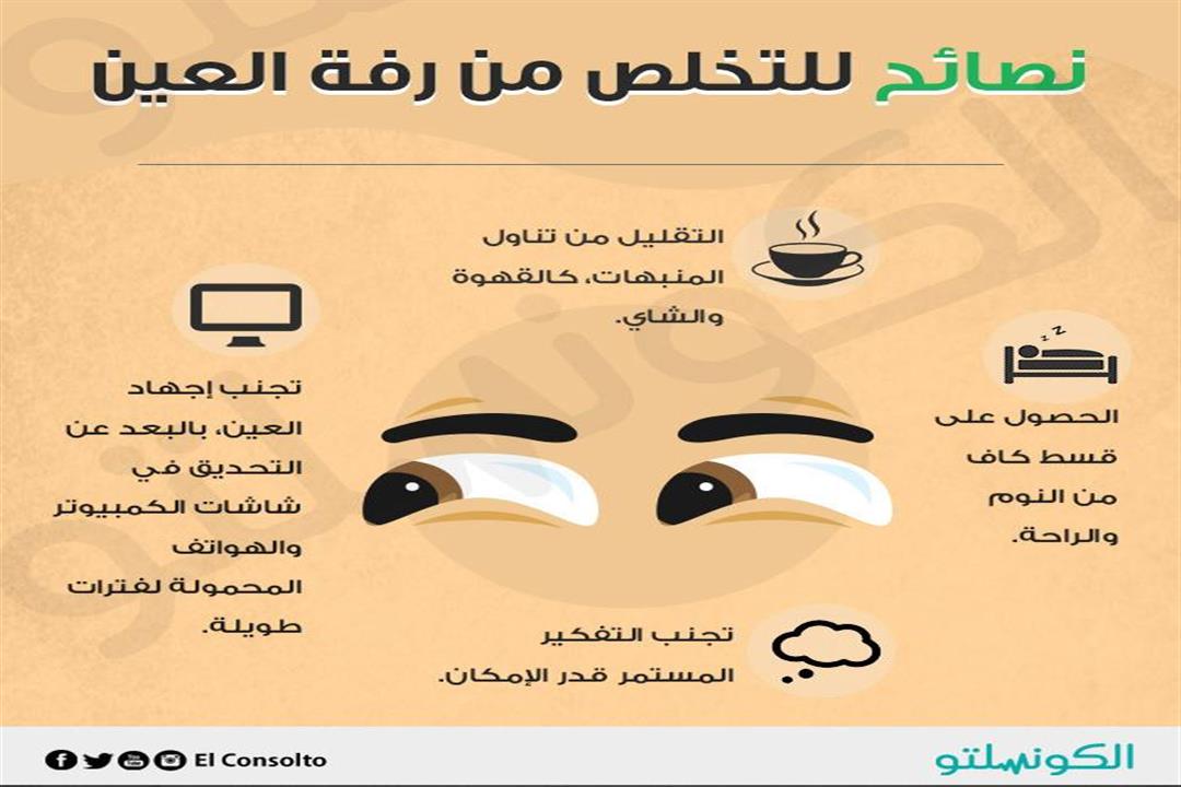 2018_1_10_21_44_54_42