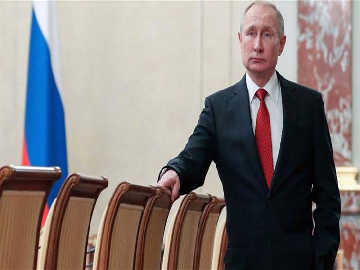  أستاذ علاقات دولية: رد فعل روسيا على الحصار الاقتصادي سيكون "نهاية العالم"