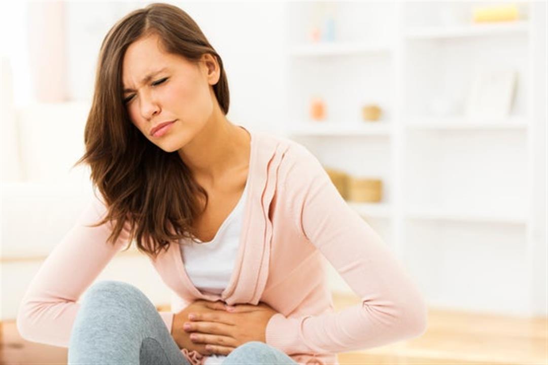 الحمل والقولون- ما الفرق بين أعراض كل منهما؟