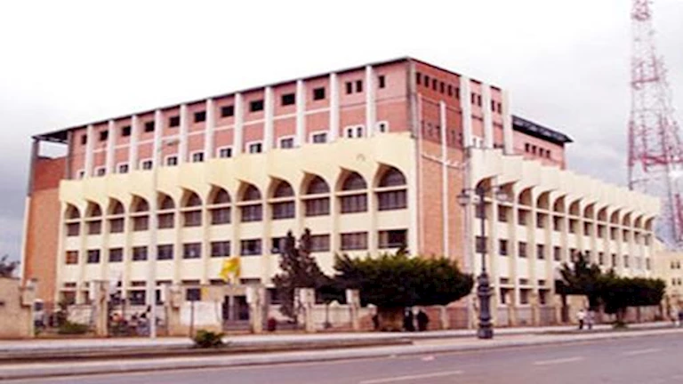 شروط وامتحانات ورابط.. تفاصيل التقديم بالمعاهد الفنية للتمريض لـ”المستشفيات التعليمية”