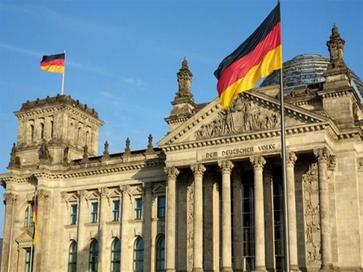 محكمة برلين ترفض طلبا من سكان غزة لمنع تصدير الأسلحة إلى إسرائيل 