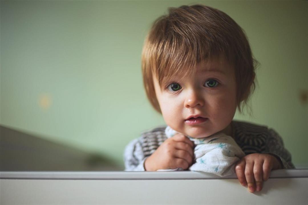 مستوى الهيموجلوبين الطبيعي عند الأطفال- هل يختلف حسب العمر والنوع؟