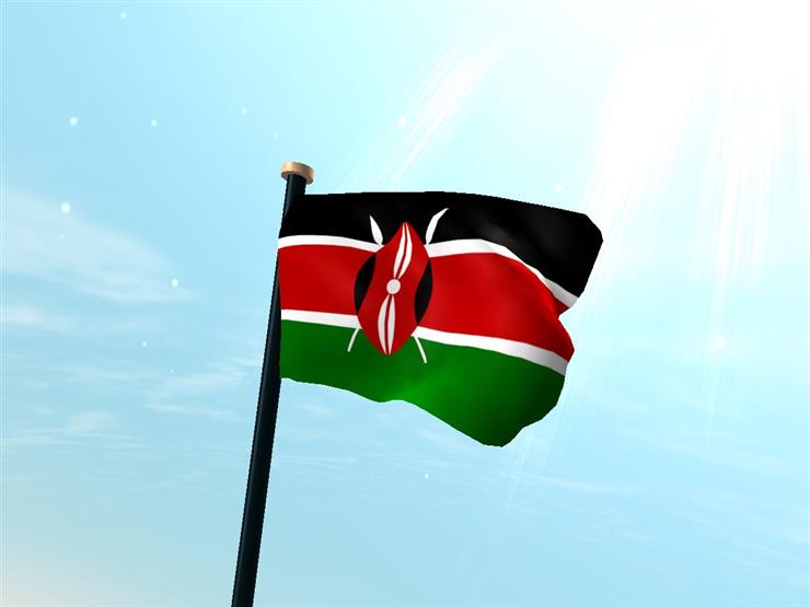 كينيا تستعد ليوم آخر من التظاهرات المناهضة للحكومة