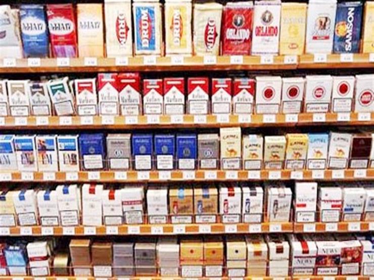 الشرقية للدخان: ننتج ربع مليار سيجارة يوميًا ولا زيادات في الأسعار حتى الآن