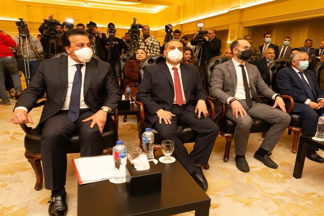 0a3ca7fe-4600-4d28-9273-291b3c3e7bf4