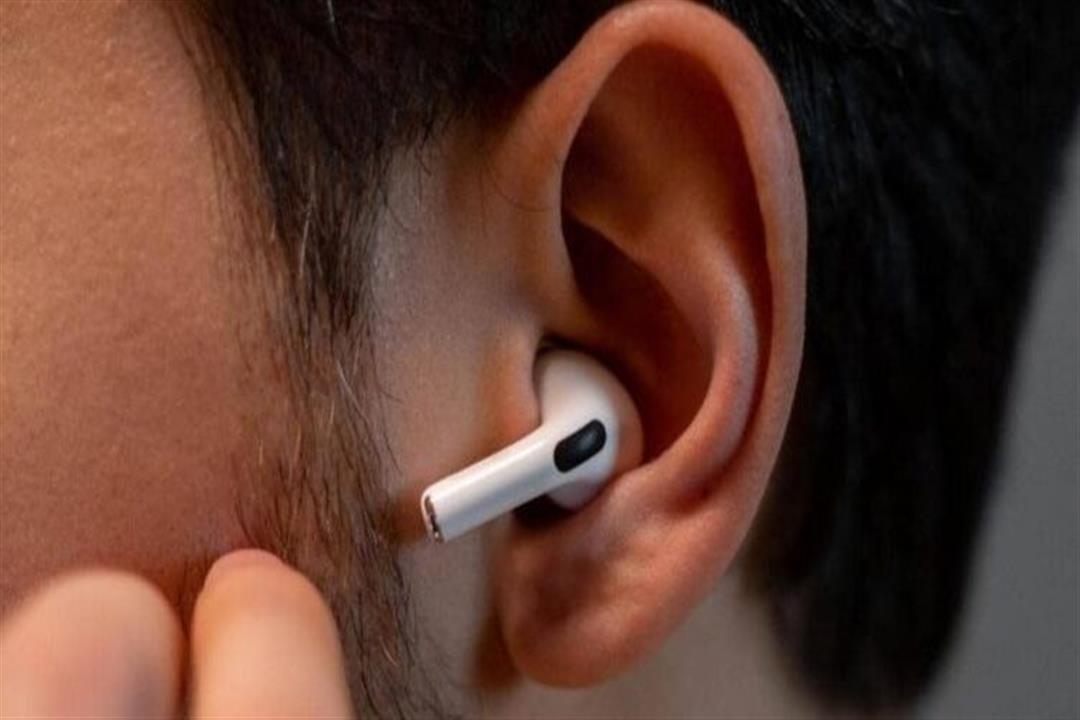 أضرار صحية متعددة لاستخدام سماعات الأذن يوميًا- ما هى؟