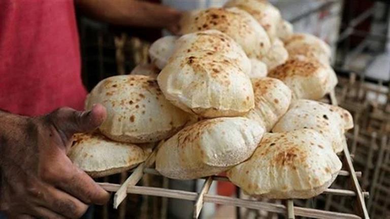 "مش هيتعدى جنيه".. التموين تكشف عن السعر المقترح لرغيف الخبز الحر