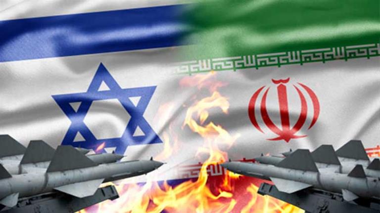 مسؤولون إسرائيليون: لم نعتبر ضرب الهدف الإيراني بسوريا استفزازًا