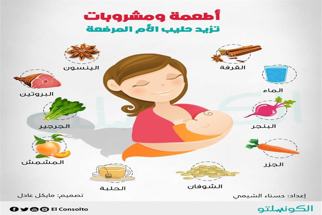 2018_8_27_17_2_22_923