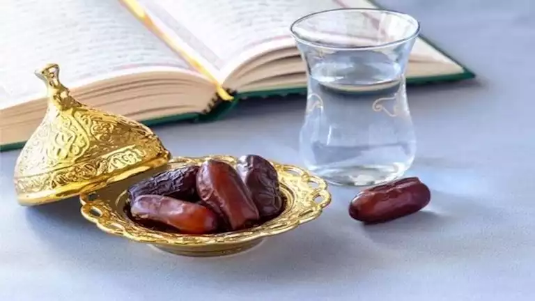 8 نصائح لزيادة مناعة الصائم خلال رمضان 