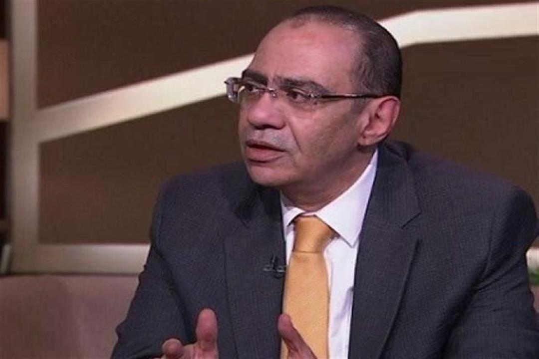 رئيس مكافحة كورونا: انتهاء الوباء في مصر مرهون بهذا الشرط