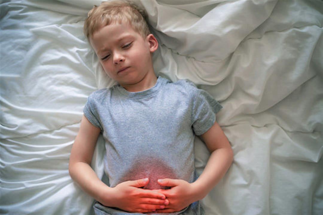 ضحية جديدة للموت المفاجئ- ألم البطن ينهي حياة طفل في بريطانيا