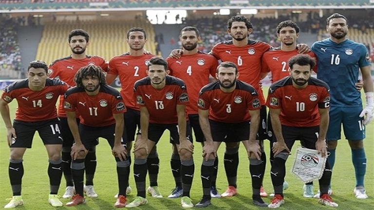 الكفة تميل للمدرب المصري.. مدير اتحاد الكرة: الإعلان عن المدير الفني للمنتخب الثلاثاء  