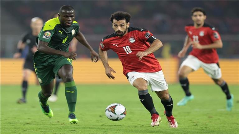 "نقل المباراة بـ 4 معلقين".. المتحدة: طائرة لـ 300 مشجع لدعم منتخب مصر في السنغال