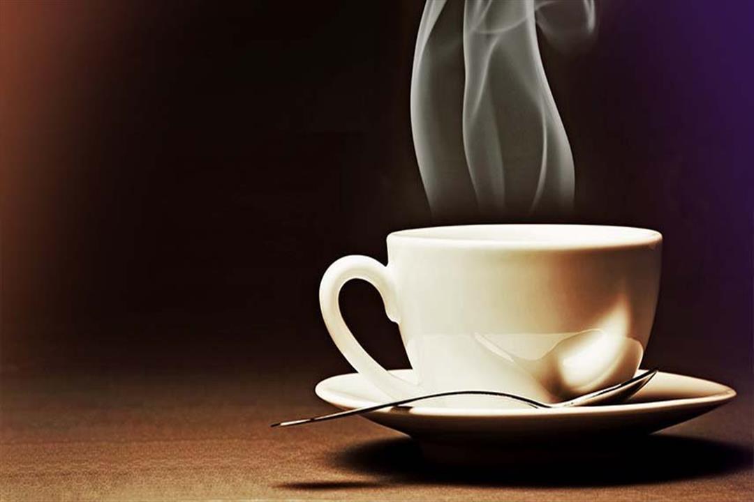 الشاي يؤدي إلى ارتفاع ضغط الدم- حقيقة أم خرافة؟