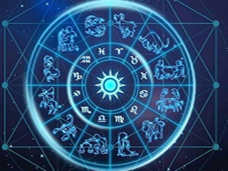  مواليد 4 أبراج سريعة الغضب والعصبية.. هل أحدهم في حياتك؟