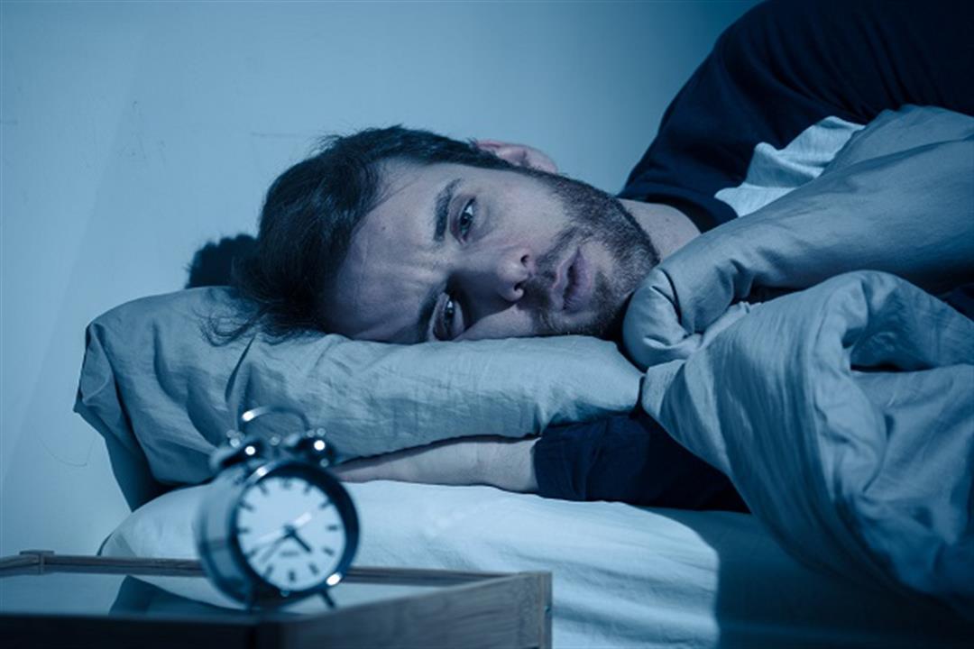 قلة النوم- كيف تؤثر على أجهزة الجسم المختلفة؟