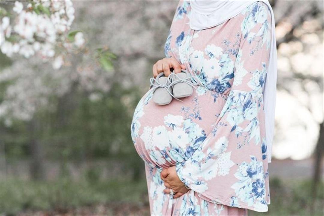 صيام رمضان للحامل- مسموح أم ممنوع؟