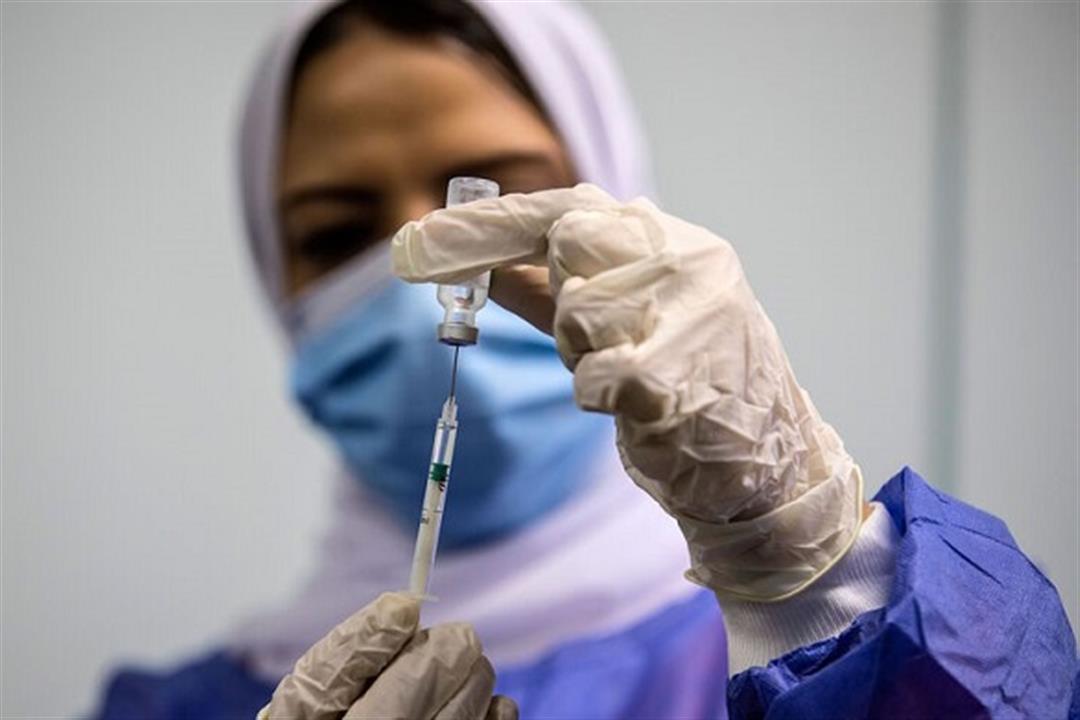 5 ضوابط جديدة للتطعيم بلقاحات كورونا في مصر- تعرف عليها