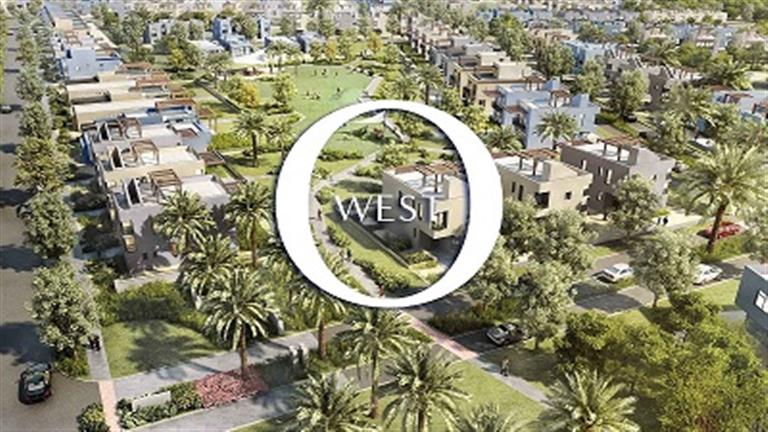 الرئيس التنفيذي لشركة "O WEST" يكشف تفاصيل تنظيم بطولة الـ"FIP STAR" للبادل تنس