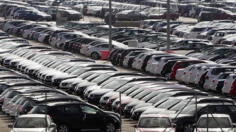 رئيس رابطة تجار السيارات عن قرار توحيد سعر البيع: "كل المعارض قفلت بسبب القرار"