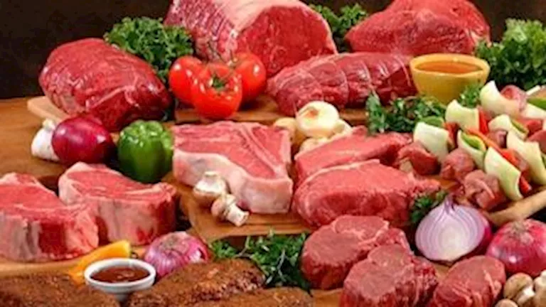 هل الغذاء الصحي أصبح خارج متناول ثلث سكان العالم؟