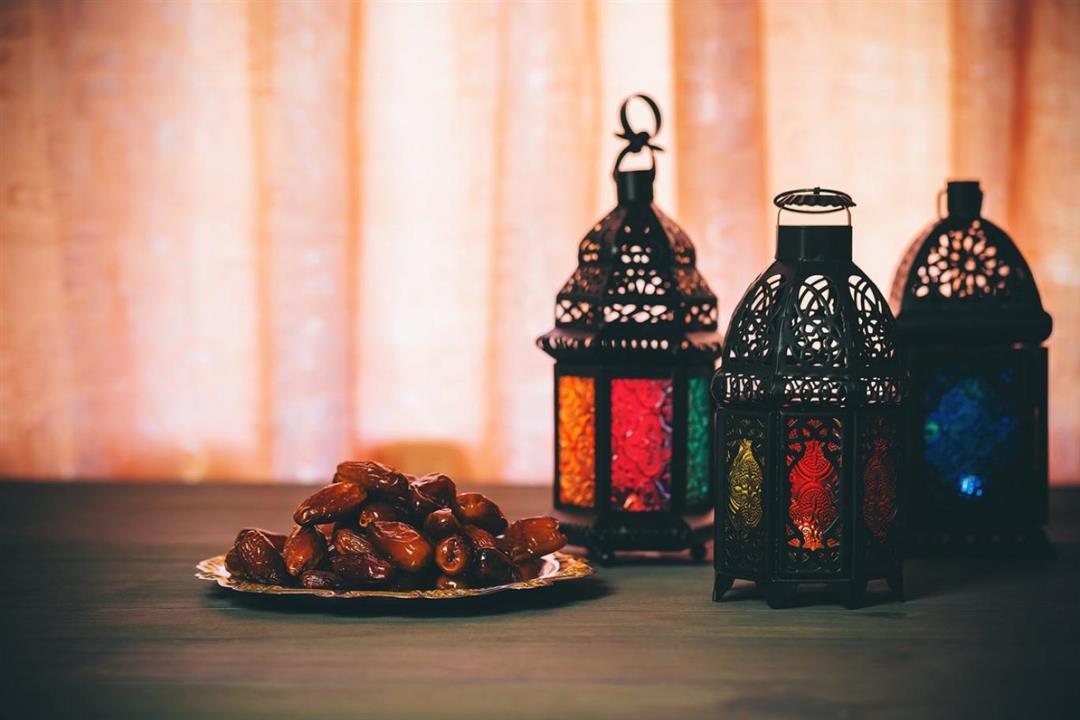الغذاء المعجزة- خبير تغذية يوضح فوائد تناول التمر في رمضان
