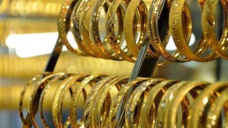 مستشار شعبة صناعة الذهب باتحاد الصناعات يوضح حقيقة وقف البيع والشراء في السوق 