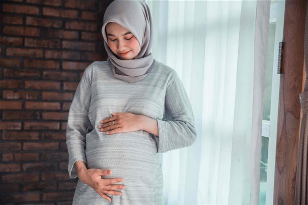 خبيرة تغذية توضح كل ما يتعلق بصيام رمضان للحامل