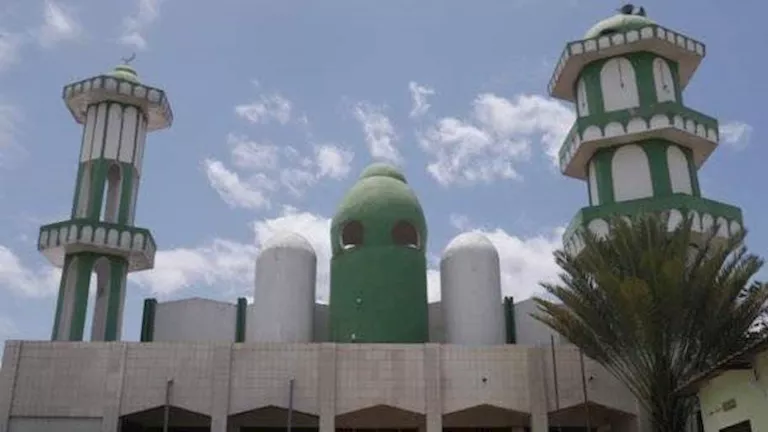 موعد أذان وصلاة الفجر اليوم الأحد 2 نوفمبر.. ودعاء بعد ختم الصلاة