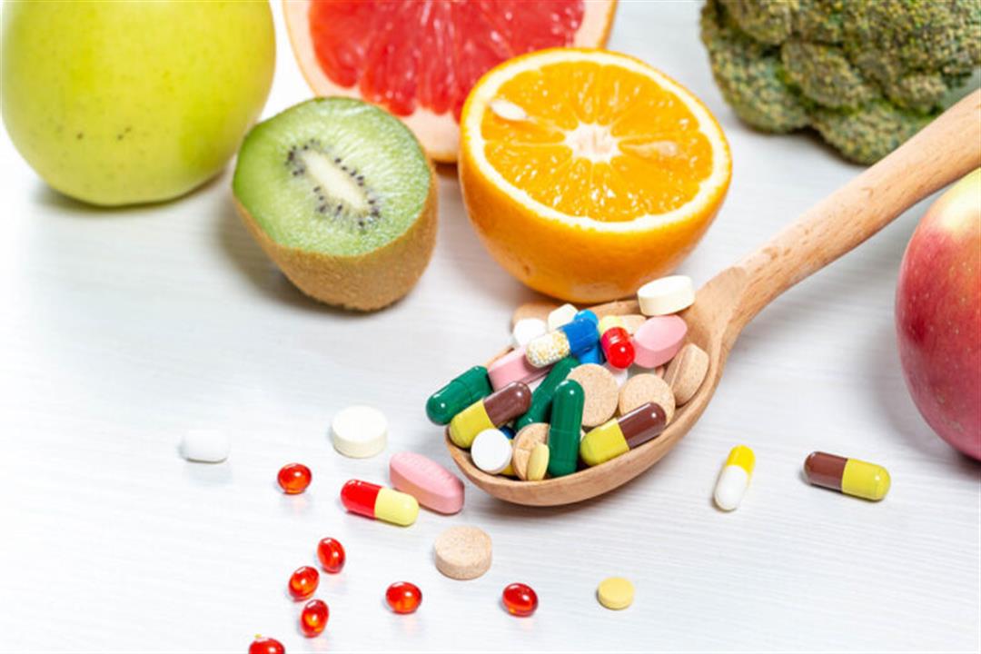 هل يمكن تناول الأطعمة كبديل صحي للأدوية؟