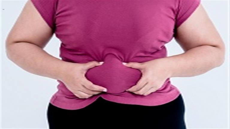 4 أسباب لزيادة الوزن بعد الولادة- كيف تحمي نفسك؟