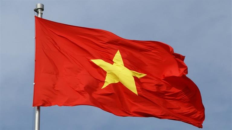 فيتنام تحتج على إقامة الصين محطات لتحديد هوية السفن في جزر باراسيل