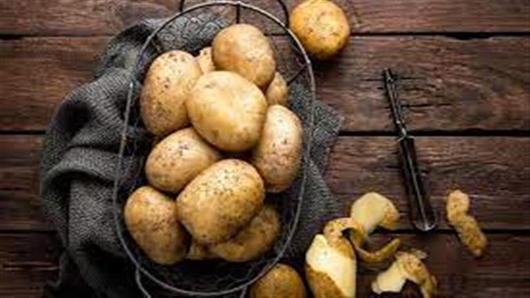 البطاطس تساعد على الوقاية من السرطان- دراسة تكشف العلاقة