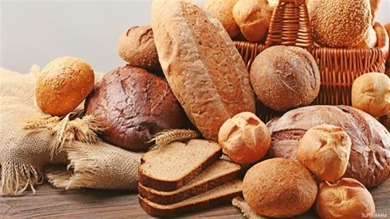 دراسة تكشف: تناول الخبز والأرز الأبيض يهددك بمرض خطير