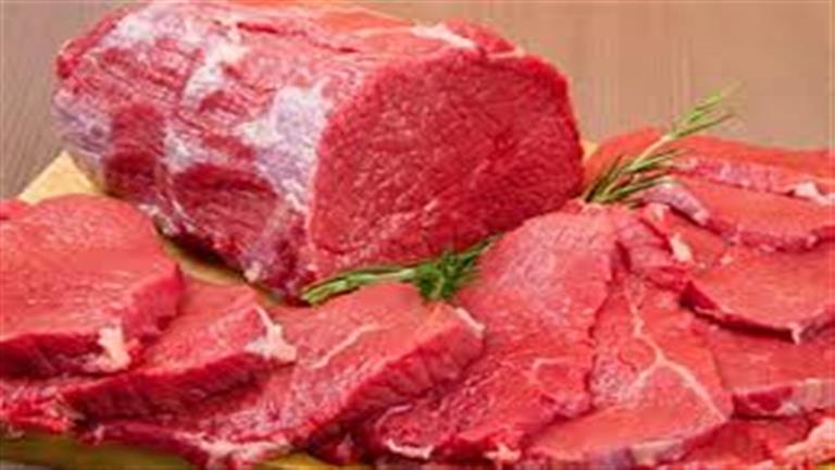تضر بالقولون والشرايين.. استشاري التغذية تحذر من الإفراط في تناول اللحوم الحمراء
