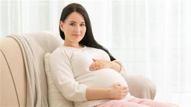 تغيرات متتعدة في سرة البطن أثناء الحمل- الطبيعي منها والمُقلق