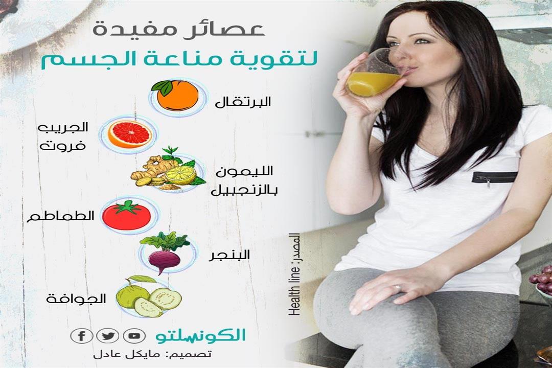 2020_11_26_13_38_8_229