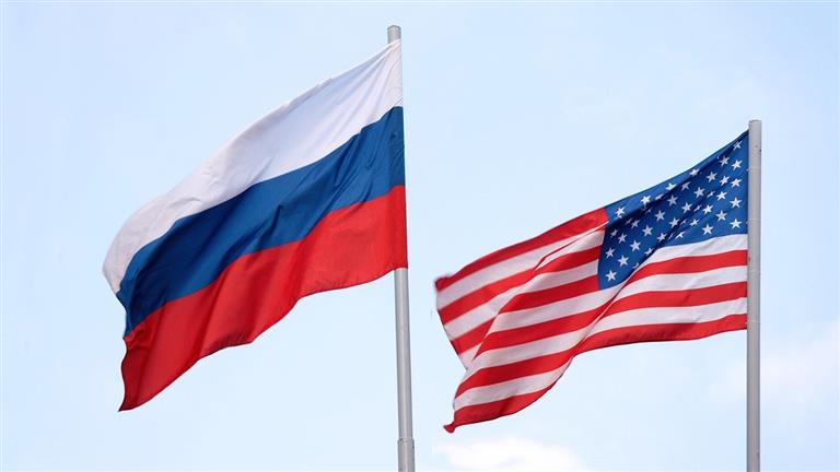 وسط نزوح الأرمن.. روسيا وأمريكا تتبادلان اللوم بشأن أزمة قرة باغ