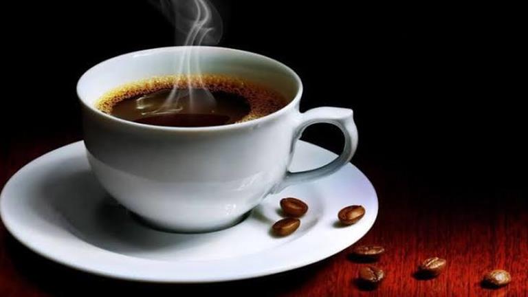 حسب نوع الجنس- إليك تأثير القهوة على مستويات الكوليسترول