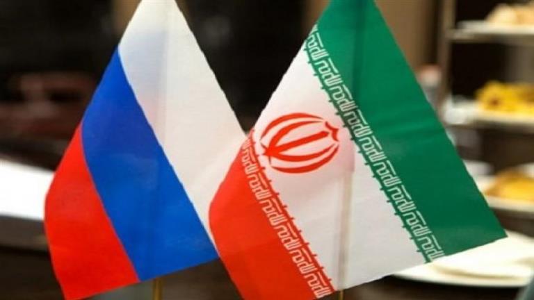 الصداقة الإيرانية الروسية... استمرار التعاون والشراكة بعد وفاة رئيسي